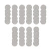 Arizer Go SRT Filter Screen Pack import placeholder for 8244991099075