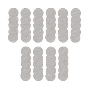 import placeholder for 8244991099075