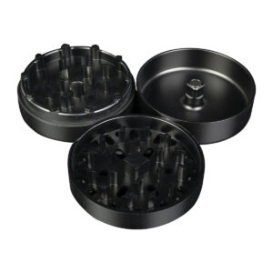 import placeholder for 8244991787203