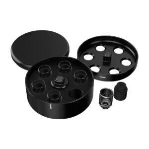 import placeholder for 8244991262915