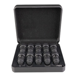 import placeholder for 8244991197379