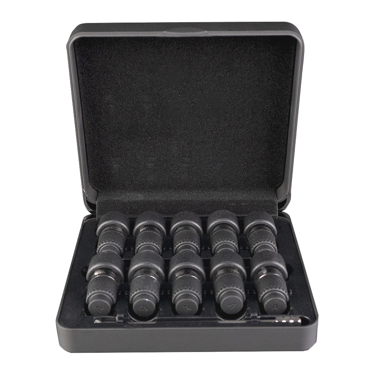 import placeholder for 8244991197379 import placeholder for 8244991197379