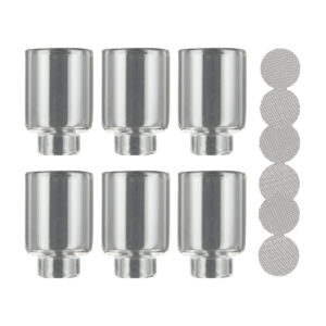 import placeholder for 8244987199683