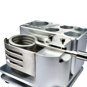 vices adaptaball vaporizer kit