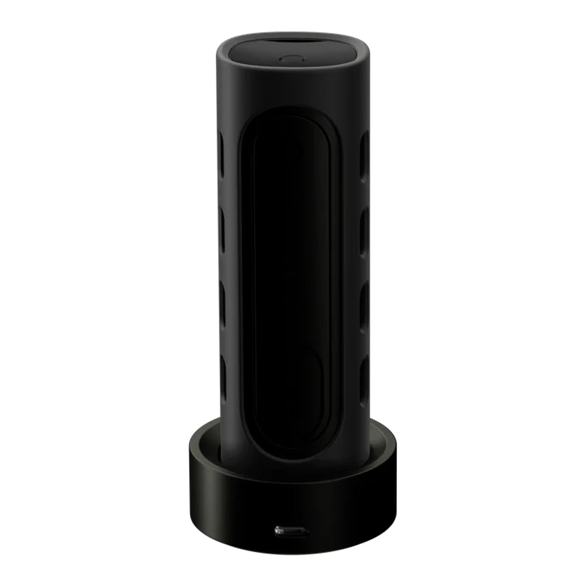 pax flow charging dock version 2 pax flow charging dock version 2