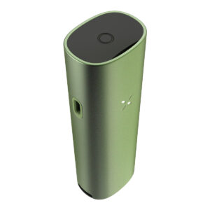 pax four vaporizer