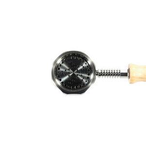 vices adaptaball heater & bowl bundle