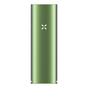pax four vaporizer