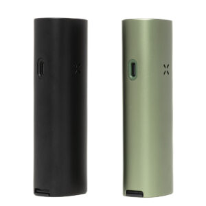 pax four vaporizer