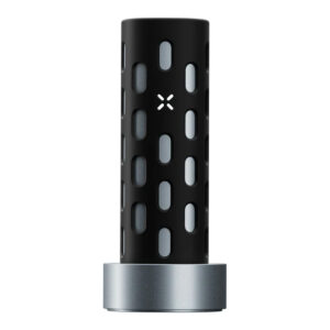 pax flow charging dock version 2