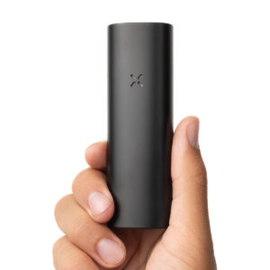 pax four vaporizer