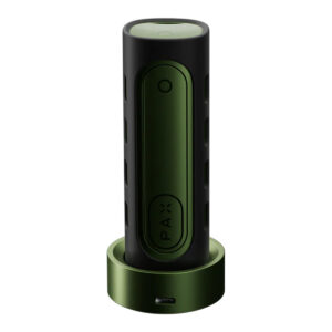 pax flow charging dock version 2