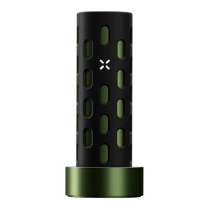 pax flow charging dock version 2