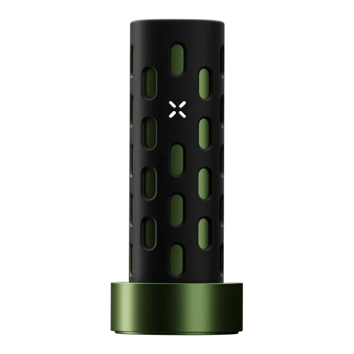 pax flow charging dock version 2 pax flow charging dock version 2