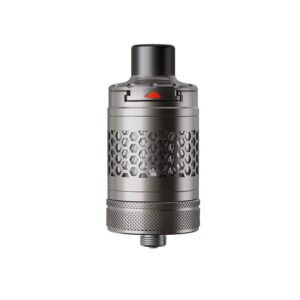 aspire nautilus 3s mtl tank atomizer 4ml