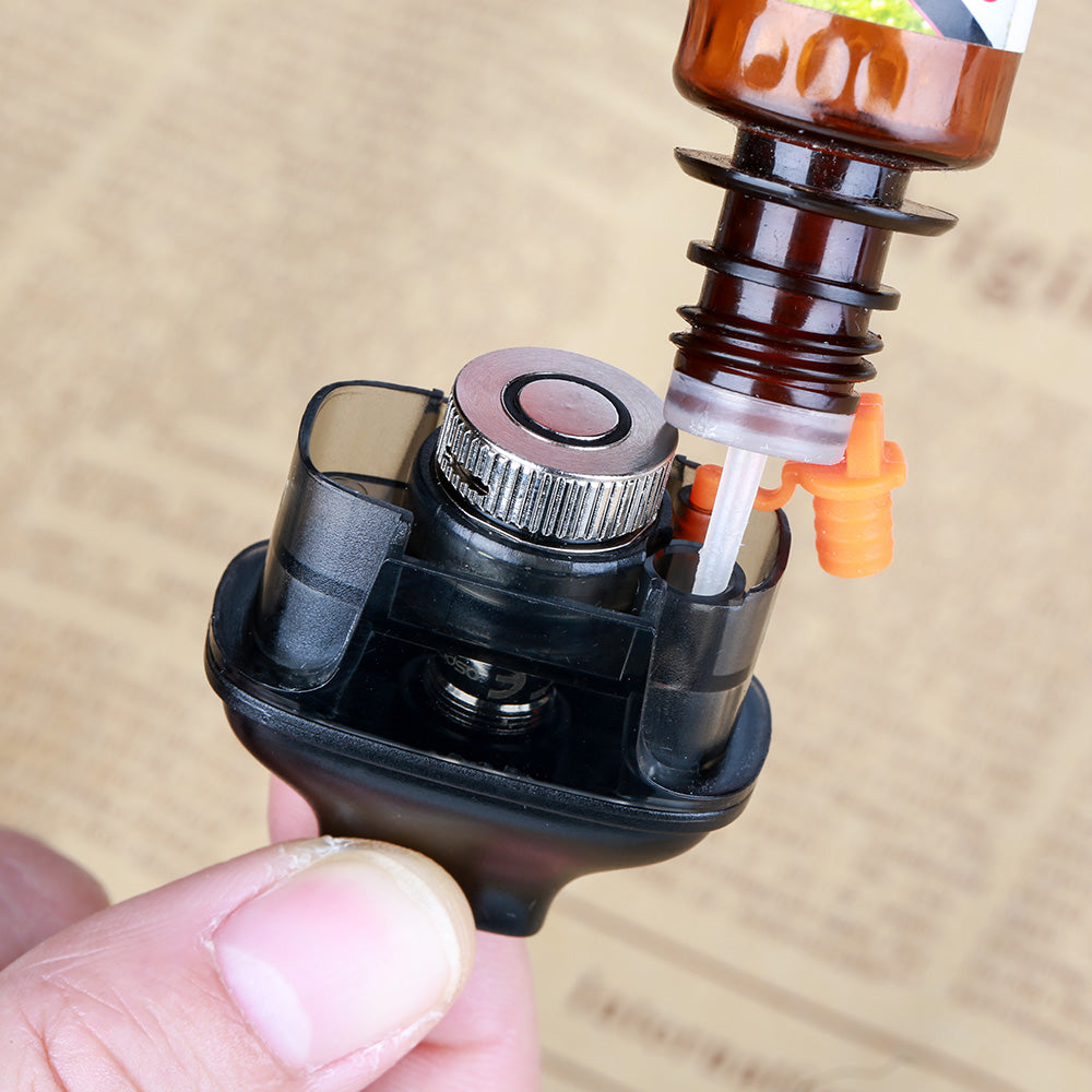 aspire nautilus aio pod cartridge 4.5ml aspire nautilus aio pod cartridge 4.5ml