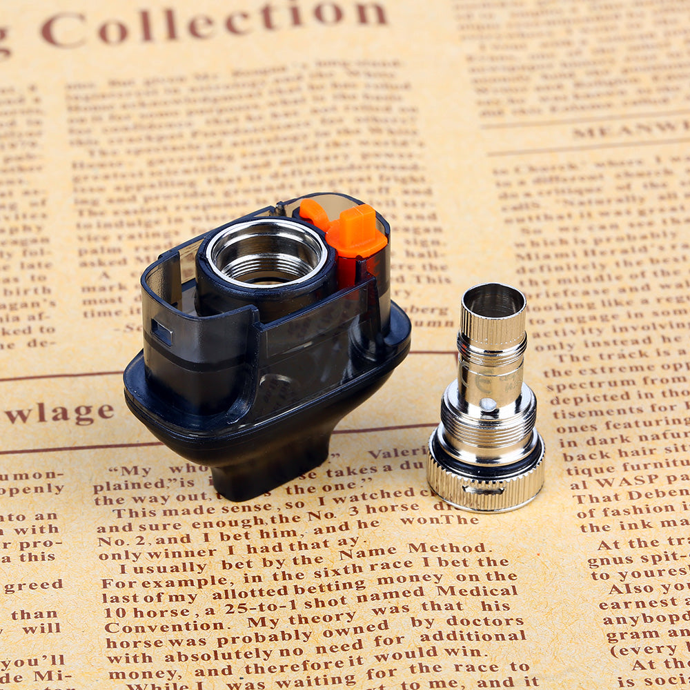 aspire nautilus aio pod cartridge 4.5ml aspire nautilus aio pod cartridge 4.5ml