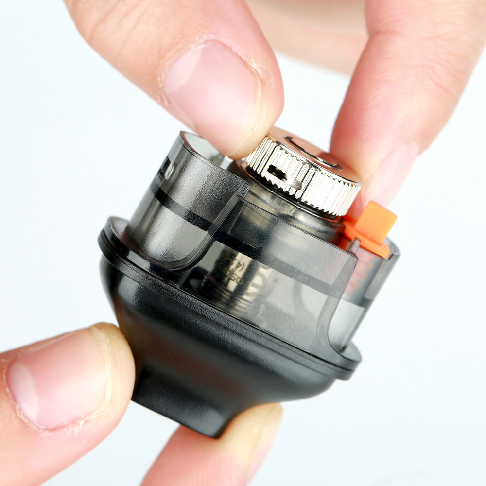 aspire nautilus aio pod cartridge 4.5ml aspire nautilus aio pod cartridge 4.5ml