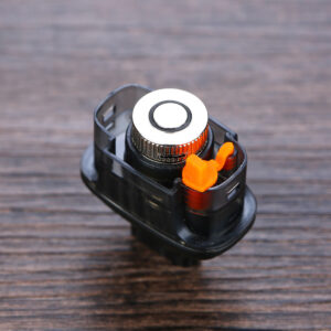 aspire nautilus aio pod cartridge 4.5ml