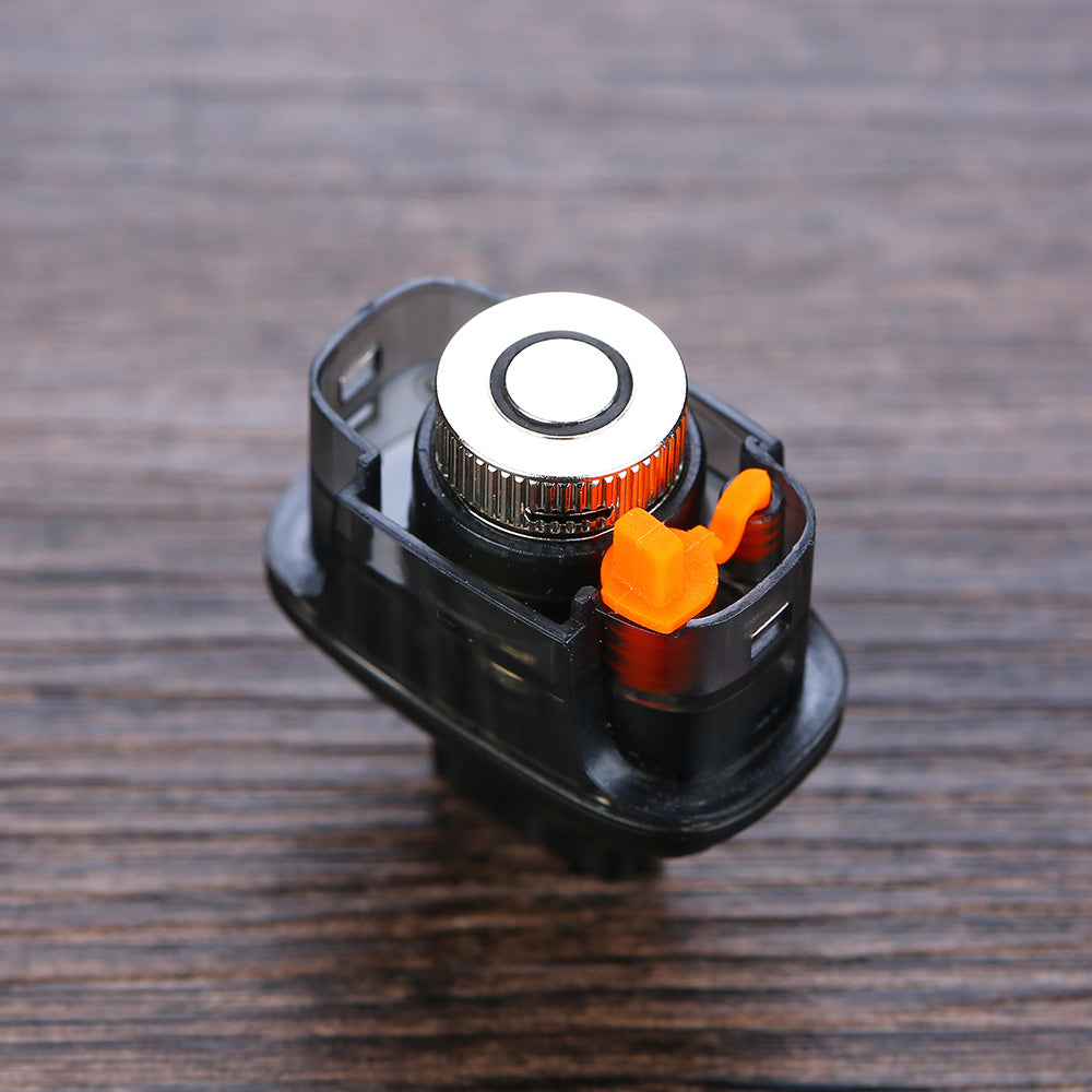 aspire nautilus aio pod cartridge 4.5ml aspire nautilus aio pod cartridge 4.5ml