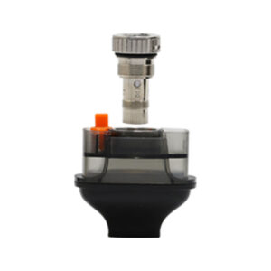 aspire nautilus aio pod cartridge 4.5ml