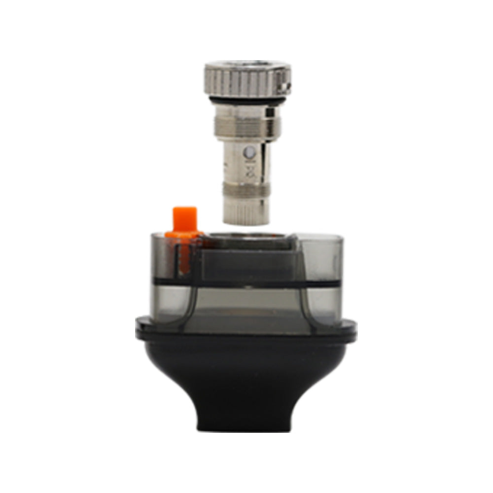 aspire nautilus aio pod cartridge 4.5ml aspire nautilus aio pod cartridge 4.5ml