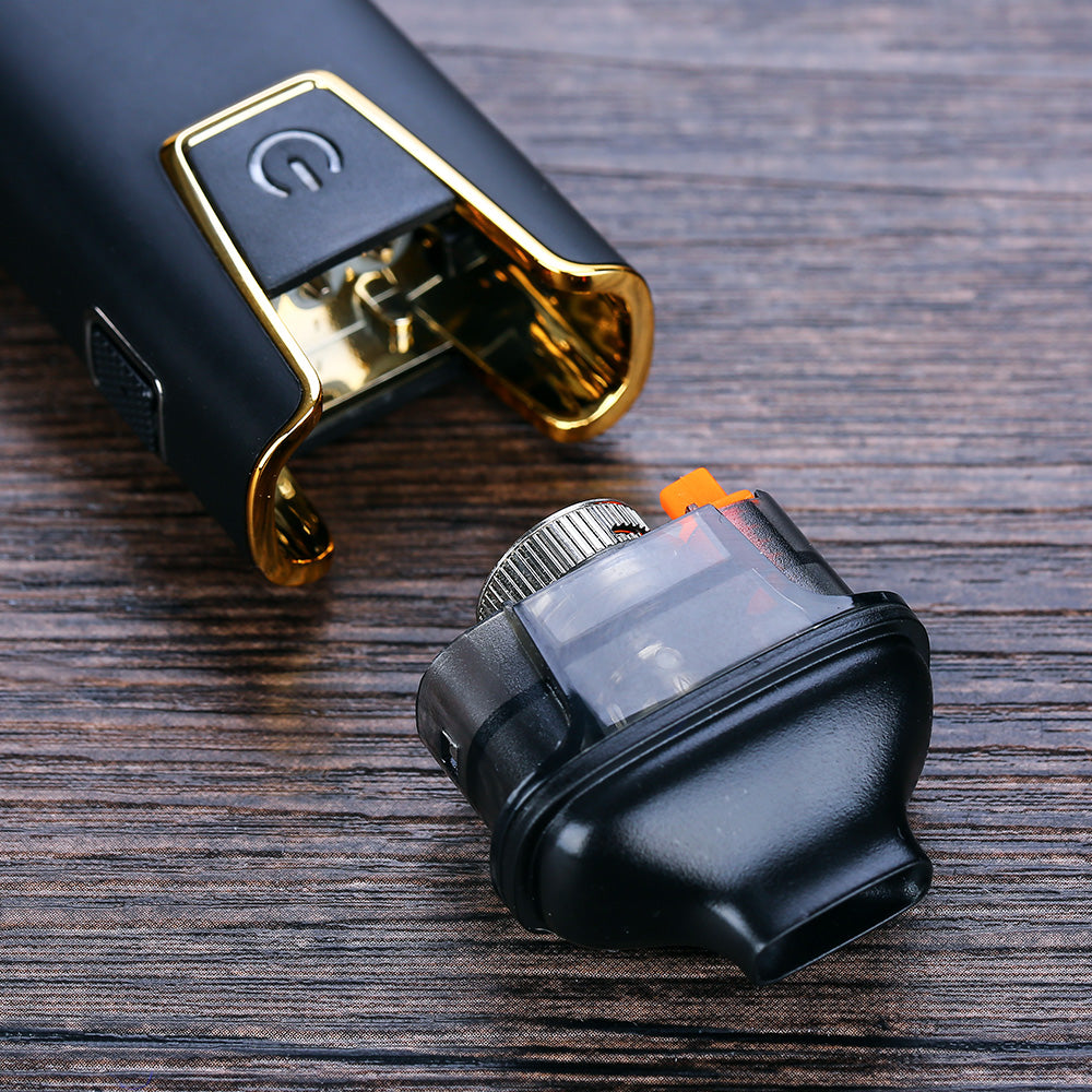 aspire nautilus aio pod cartridge 4.5ml aspire nautilus aio pod cartridge 4.5ml