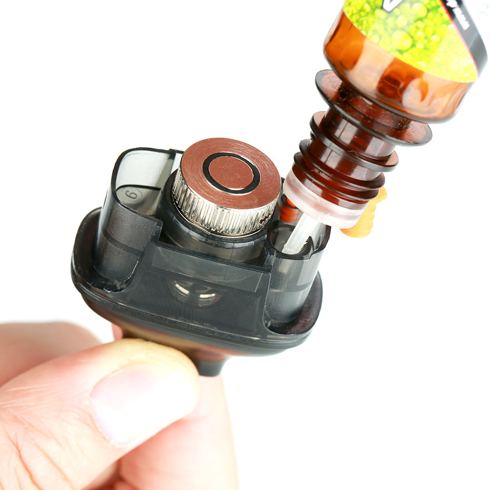 aspire nautilus aio pod cartridge 4.5ml aspire nautilus aio pod cartridge 4.5ml