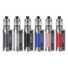 Aspire Zelos 3 Starter Kit import placeholder for 2080