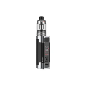 aspire zelos 3 starter kit4.webp