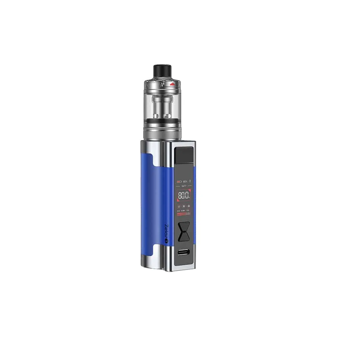 aspire zelos 3 starter kit5.webp aspire zelos 3 starter kit5.webp