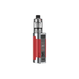 aspire zelos 3 starter kit7 1.webp