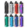 Geekvape B100 (Boost Pro 2) 18650 Pod Mod Kit 4.5ml import placeholder for 6955574362178