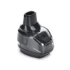 Geekvape B60 (Aegis Boost 2) Empty Pod Cartridge 5ml (2pcs/pack) import placeholder for 6789070749762