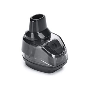 import placeholder for 6789070749762