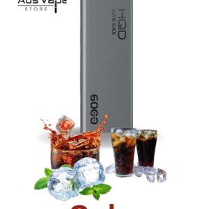 import placeholder for 3582