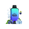 BANG 20000 & BLUEBERRY ICE import placeholder for 926
