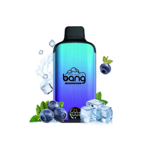 import placeholder for 926