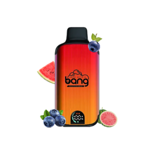 import placeholder for 914