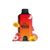 BANG 20000 & MANGO PEACH WATERMELON import placeholder for 908