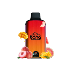 import placeholder for 908