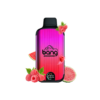 BANG 20000 & RASPBERRY WATERMELON import placeholder for 911