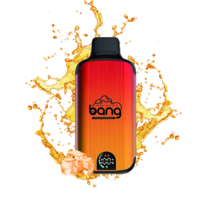 import placeholder for 923