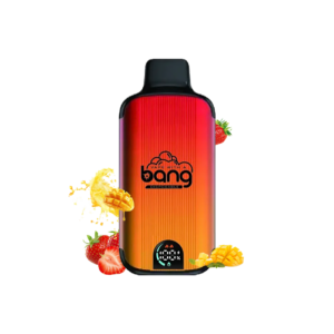 import placeholder for 899