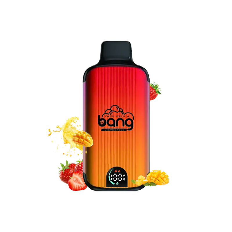 import placeholder for 899 import placeholder for 899