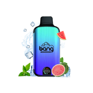 import placeholder for 920