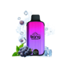 BANG 20000 & GRAPE ICE import placeholder for 905