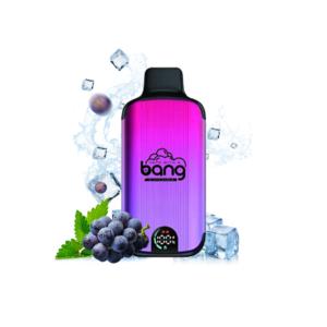 import placeholder for 905