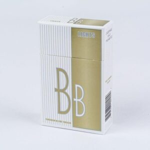 import placeholder for 1552