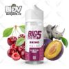 BIG 5 JUICE CO. - RHINO 100ml import placeholder for 6951550484546